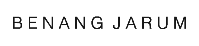 Benang Jarum
