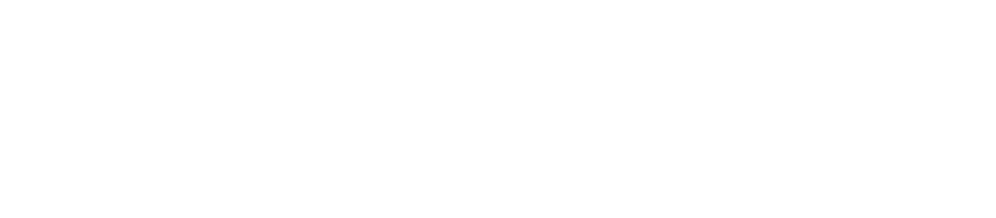 Viola Logo